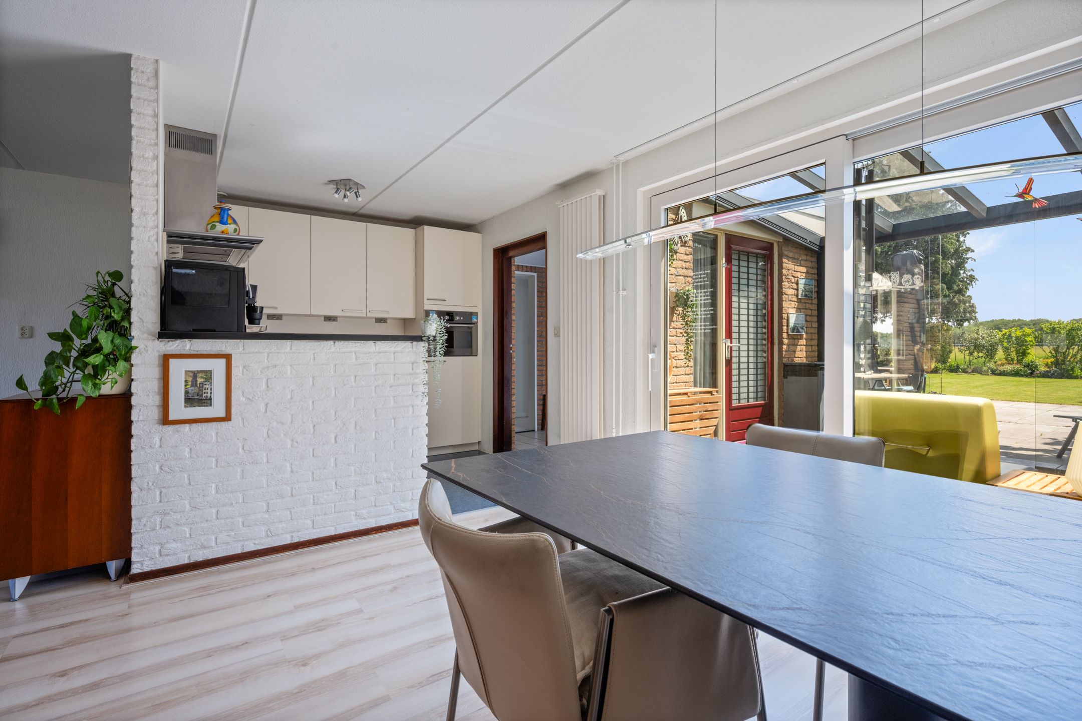 Foto 21 van Keurnotenlaan 9