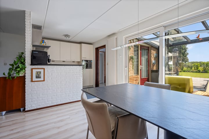 Foto 21 van Keurnotenlaan 9