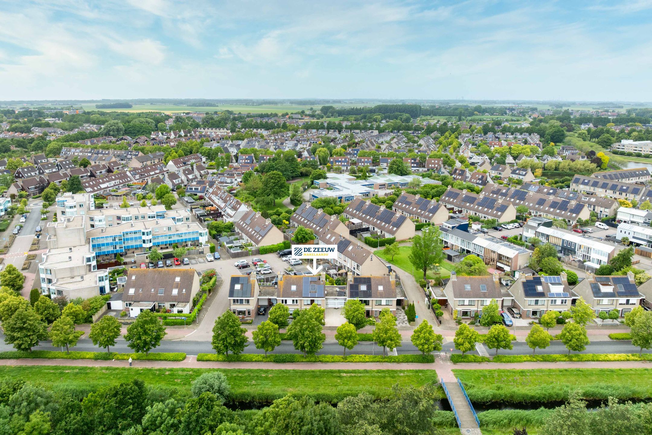 Foto 48 van Martin Luther Kinglaan 32