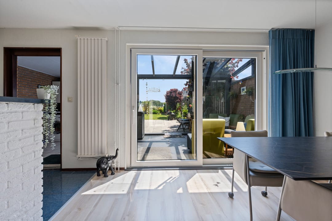 Foto 23 van Keurnotenlaan 9