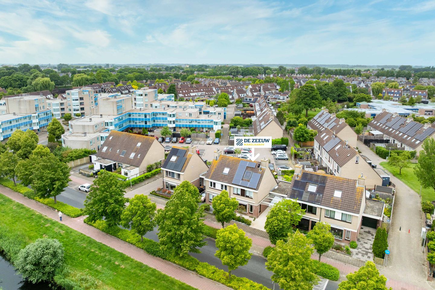 Foto 49 van Martin Luther Kinglaan 32