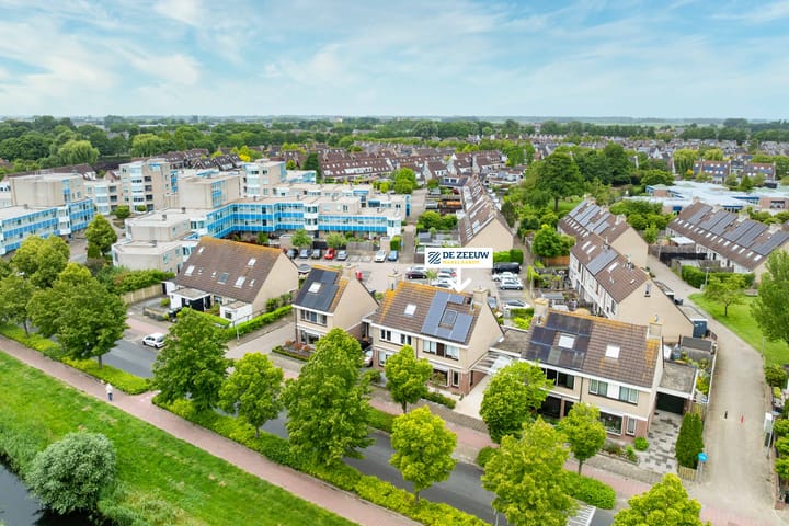 Foto 49 van Martin Luther Kinglaan 32