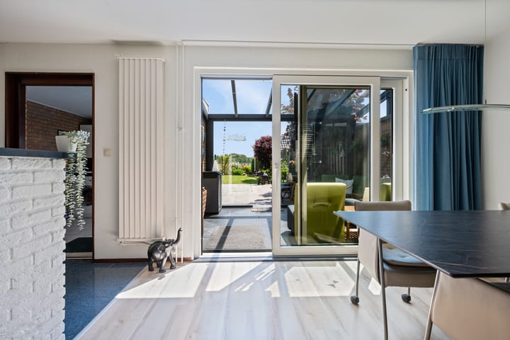 Foto 24 van Keurnotenlaan 9