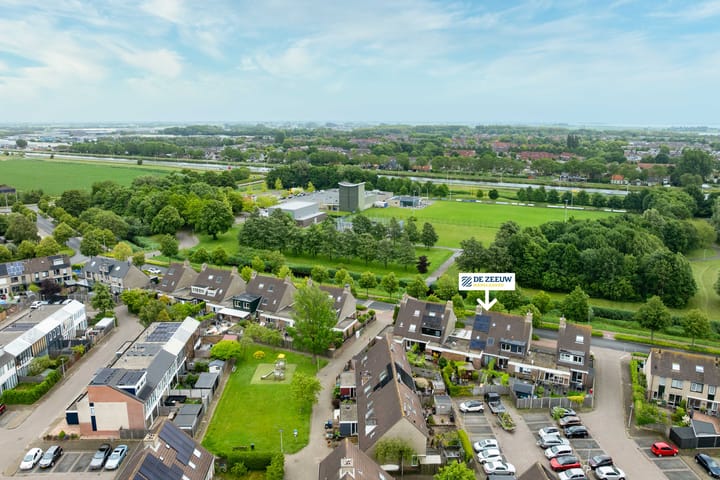 Foto 50 van Martin Luther Kinglaan 32