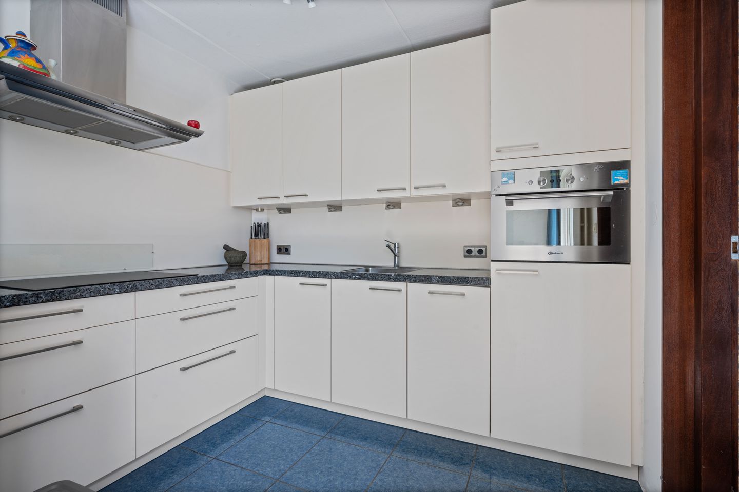 Foto 25 van Keurnotenlaan 9