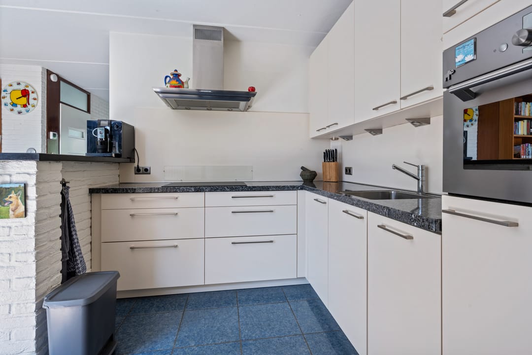 Foto 26 van Keurnotenlaan 9