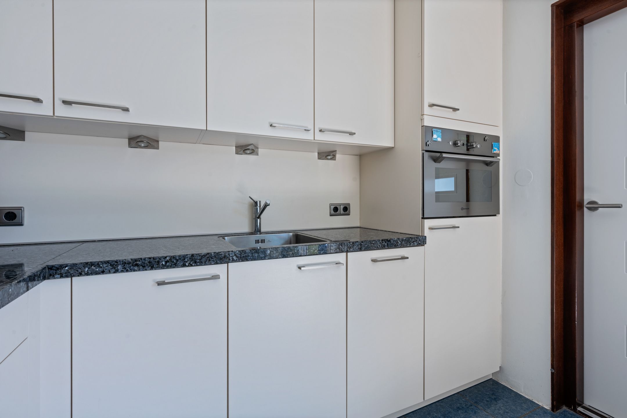 Foto 27 van Keurnotenlaan 9