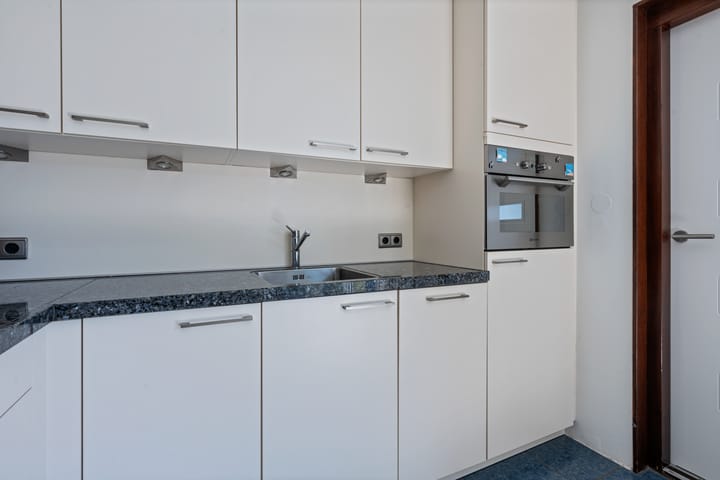 Foto 27 van Keurnotenlaan 9