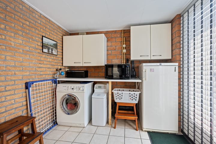 Foto 29 van Keurnotenlaan 9