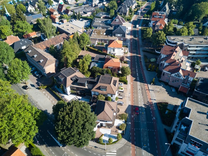 Photo 23 of Beukenlaan 2-A4