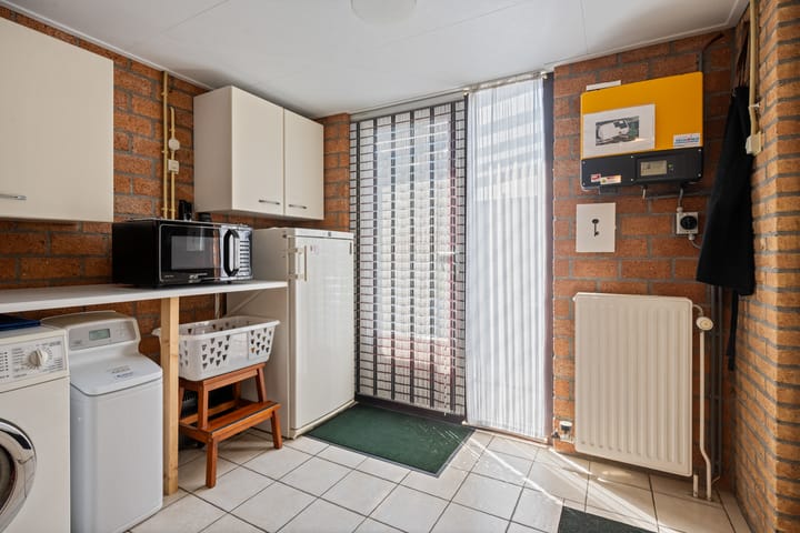 Foto 30 van Keurnotenlaan 9