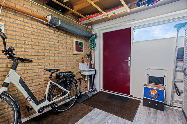 Foto 31 van Keurnotenlaan 9