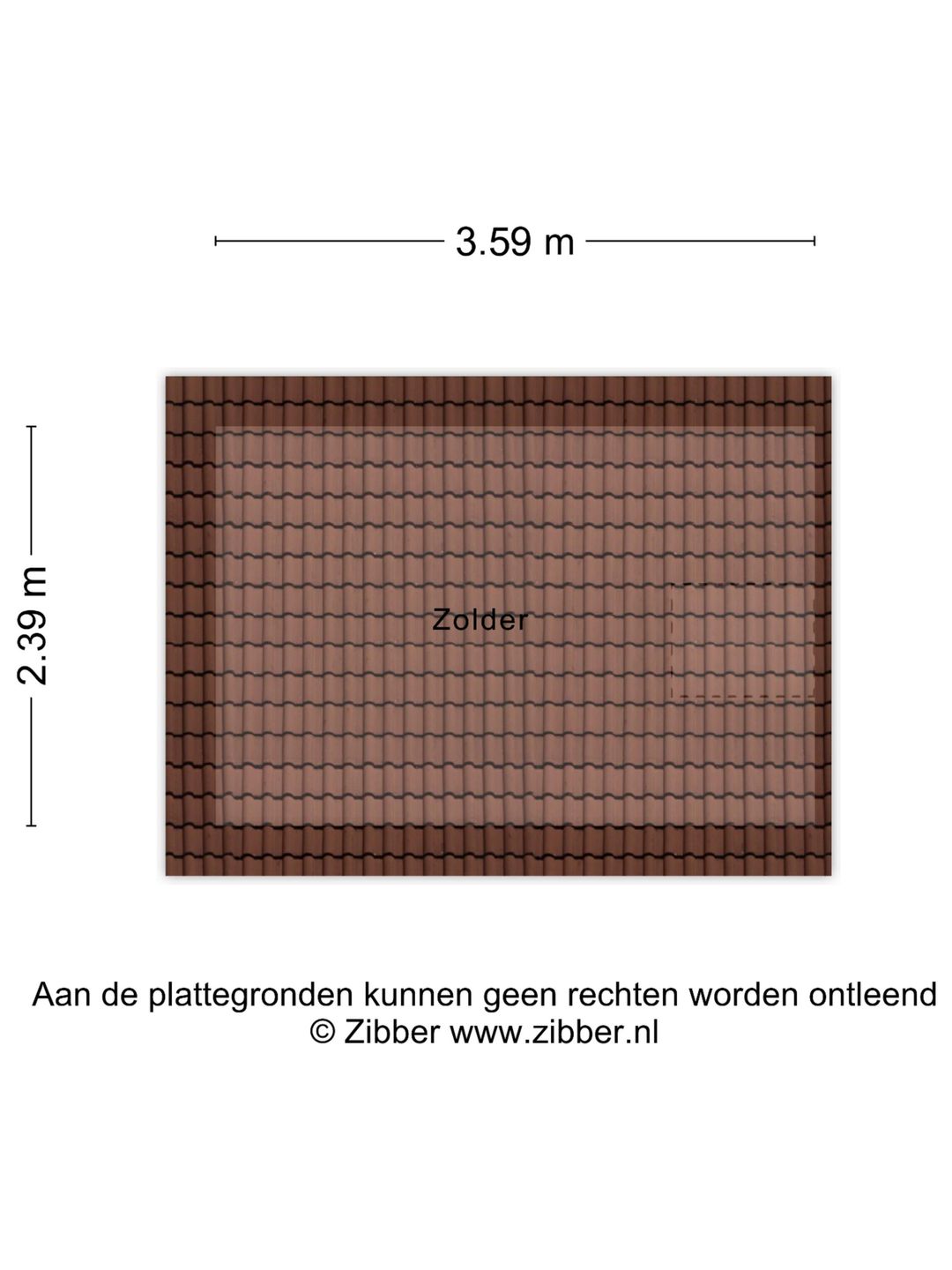 Foto 56 van Martin Luther Kinglaan 32