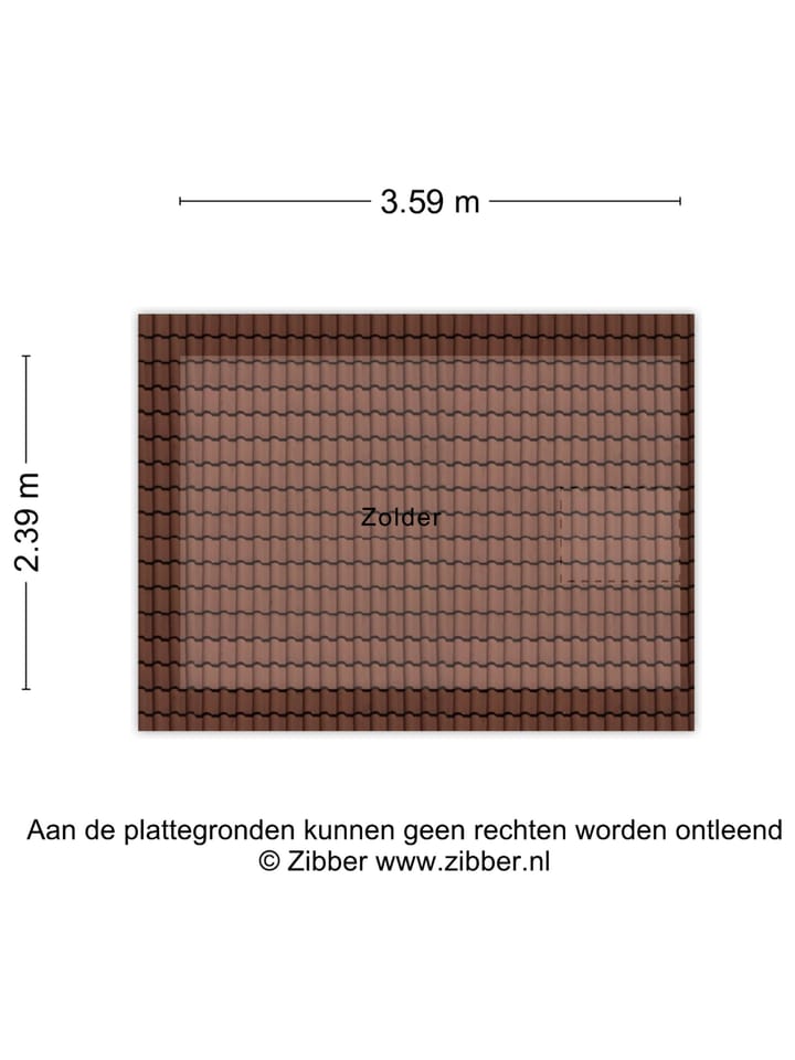 Foto 56 van Martin Luther Kinglaan 32