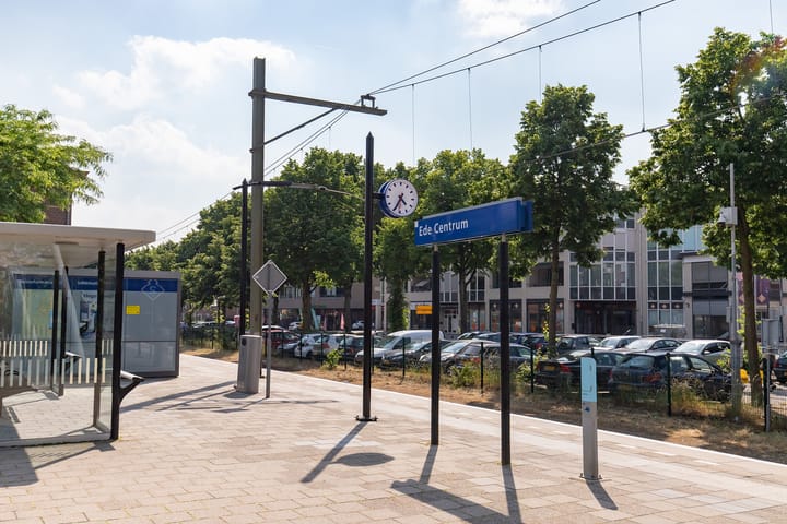 Photo 26 of Beukenlaan 2-A4