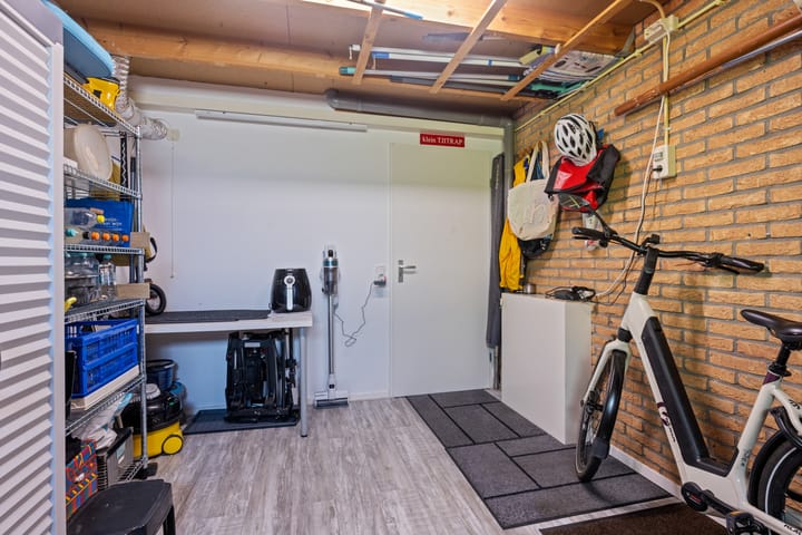 Foto 32 van Keurnotenlaan 9