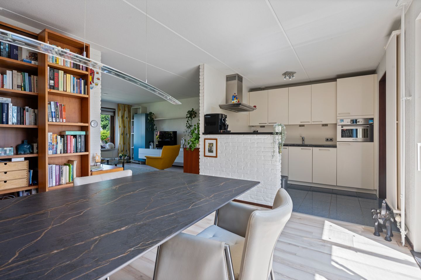 Foto 20 van Keurnotenlaan 9