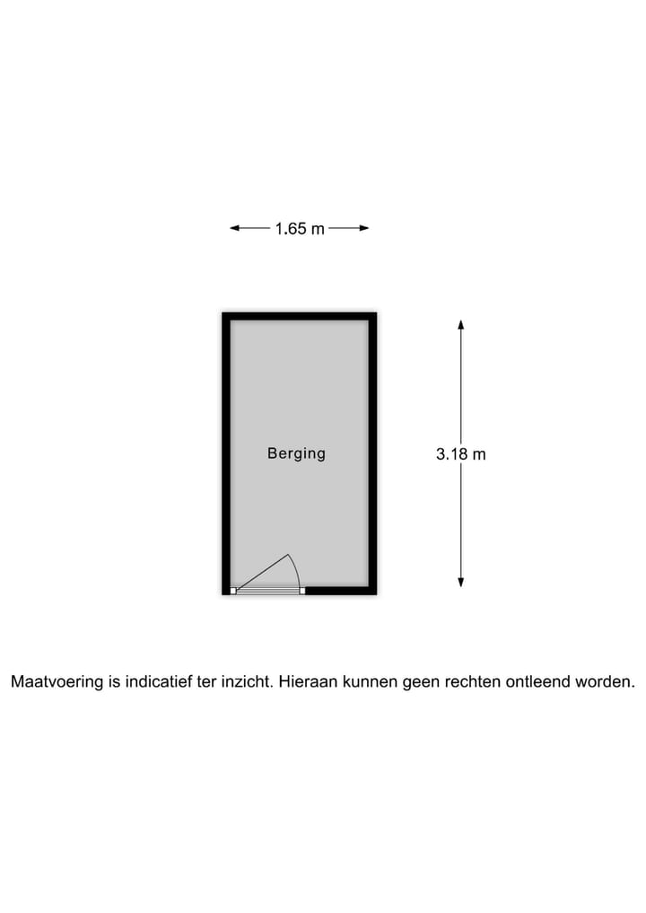 Photo 28 of Beukenlaan 2-A4