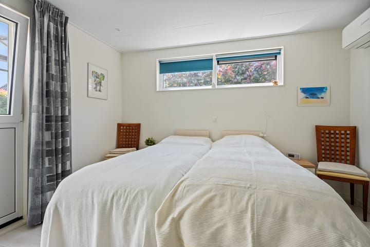 Foto 34 van Keurnotenlaan 9