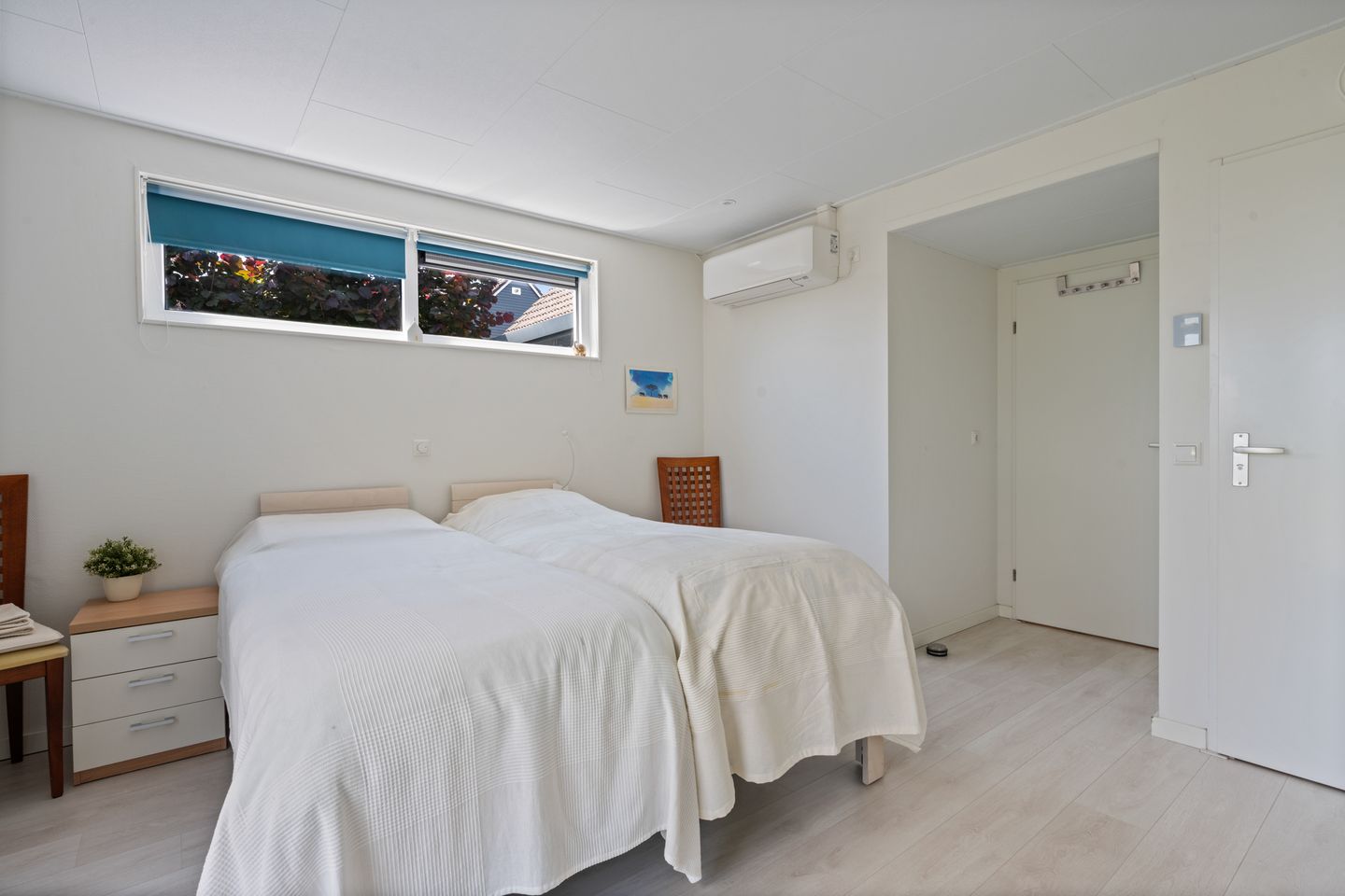 Foto 35 van Keurnotenlaan 9