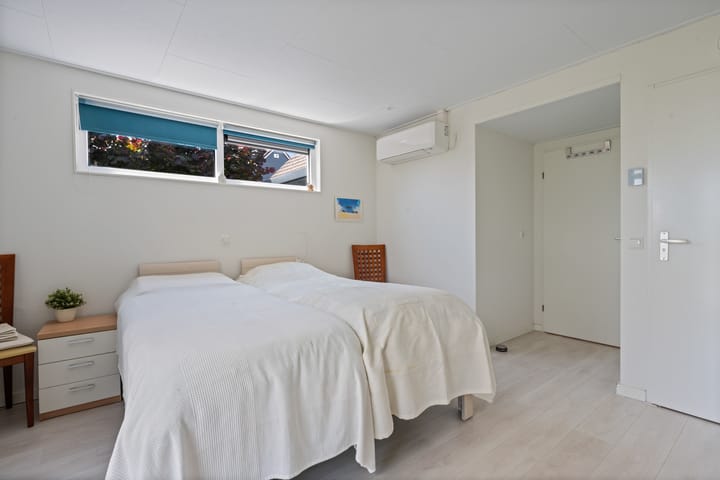 Foto 35 van Keurnotenlaan 9