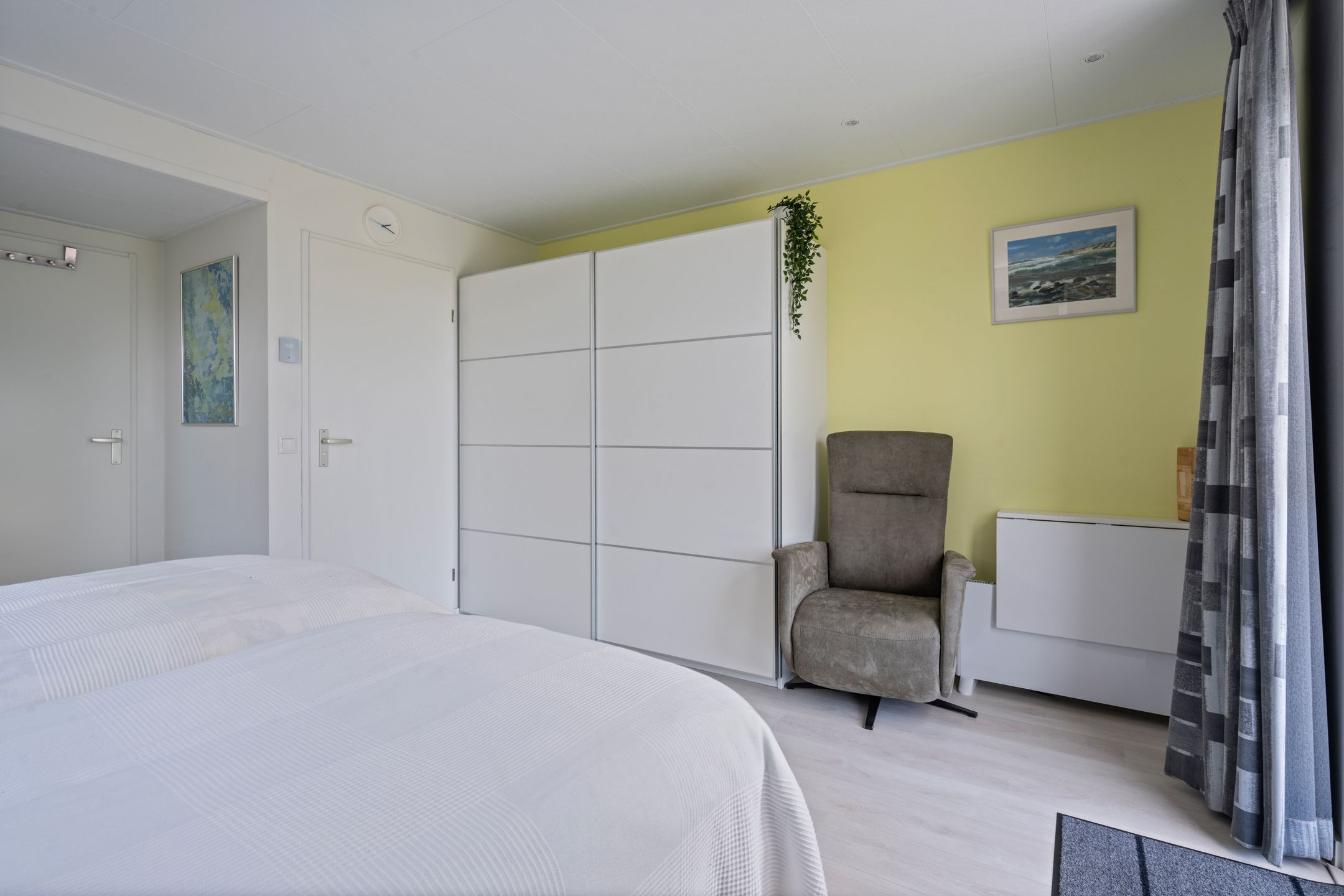 Foto 36 van Keurnotenlaan 9