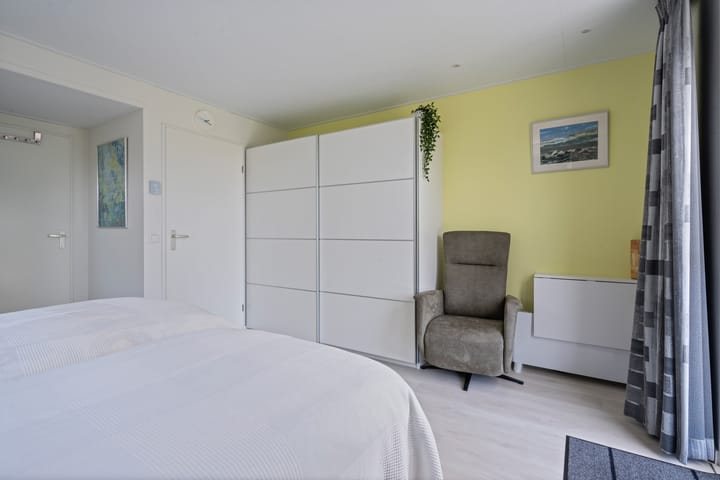 Foto 36 van Keurnotenlaan 9