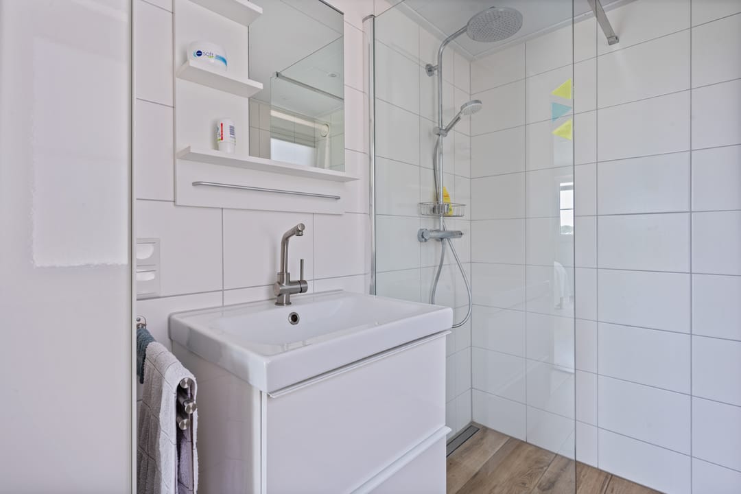 Foto 37 van Keurnotenlaan 9