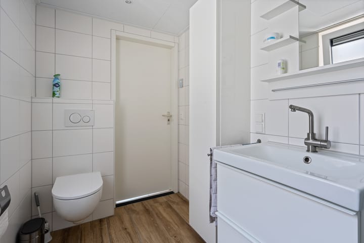 Foto 38 van Keurnotenlaan 9