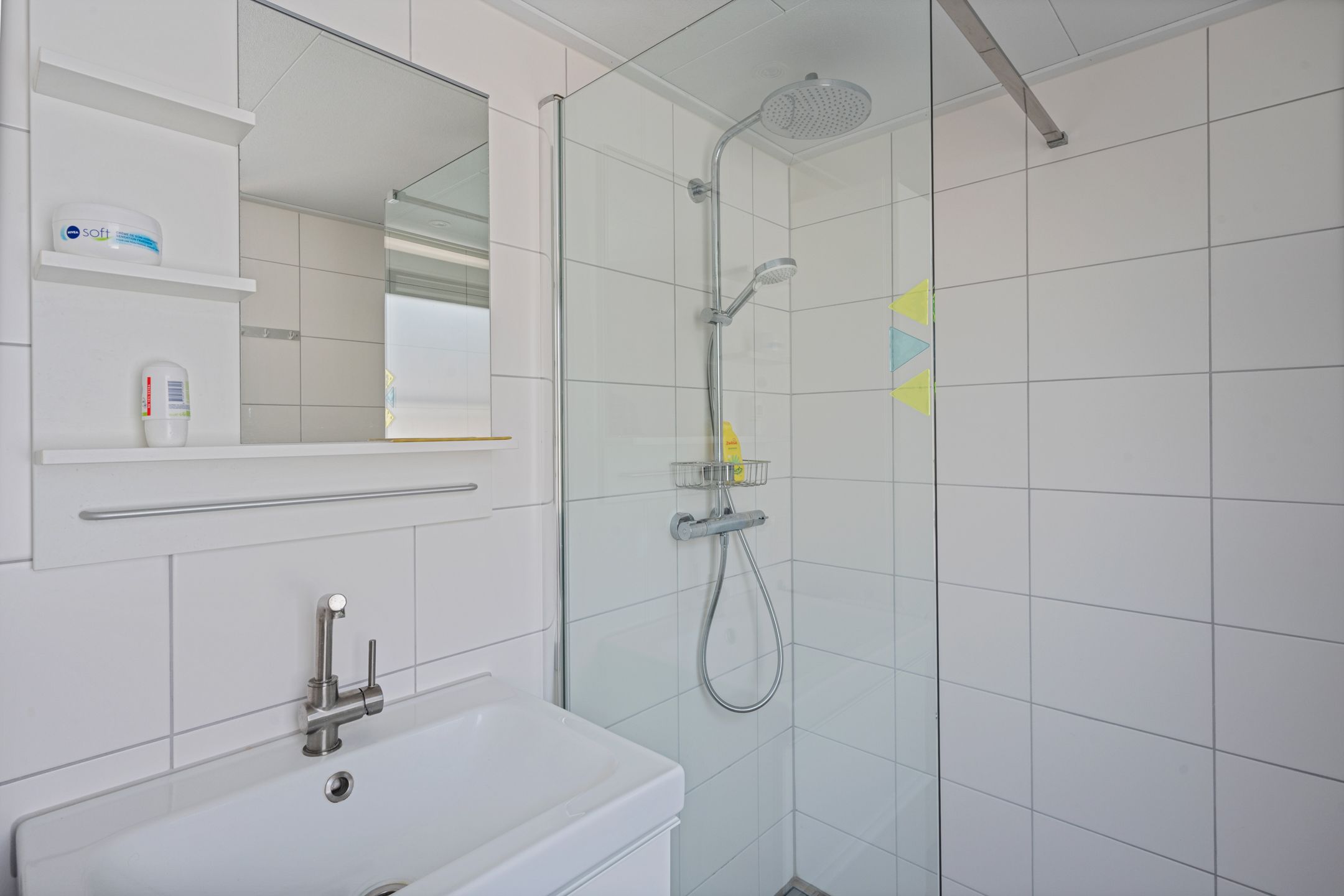 Foto 39 van Keurnotenlaan 9