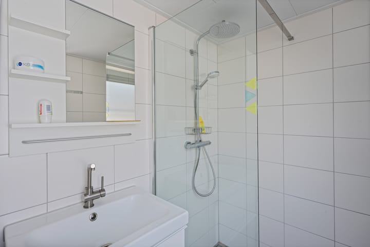 Foto 39 van Keurnotenlaan 9