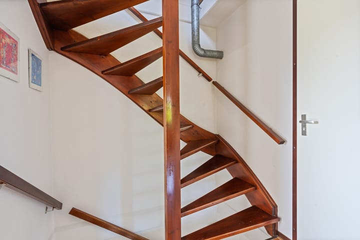 Foto 40 van Keurnotenlaan 9