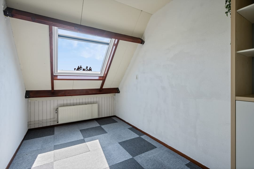 Foto 41 van Keurnotenlaan 9