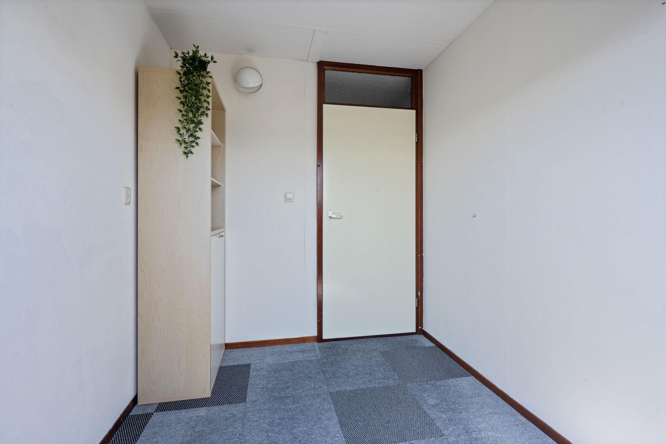 Foto 42 van Keurnotenlaan 9