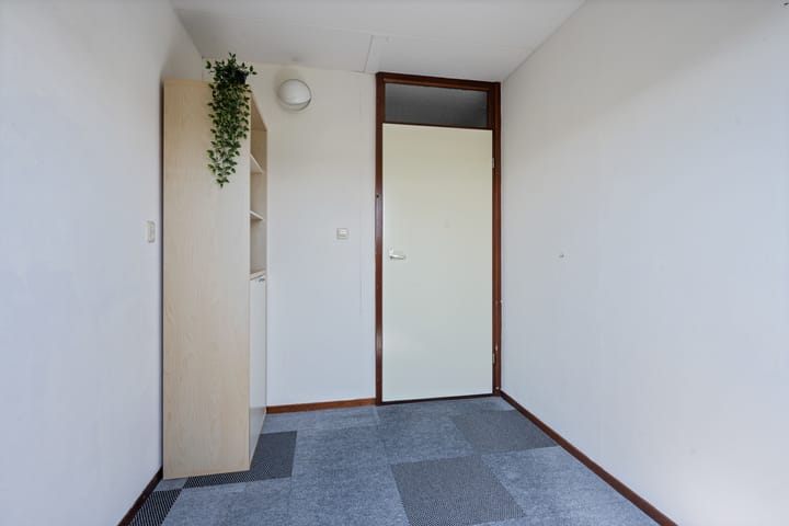 Foto 42 van Keurnotenlaan 9