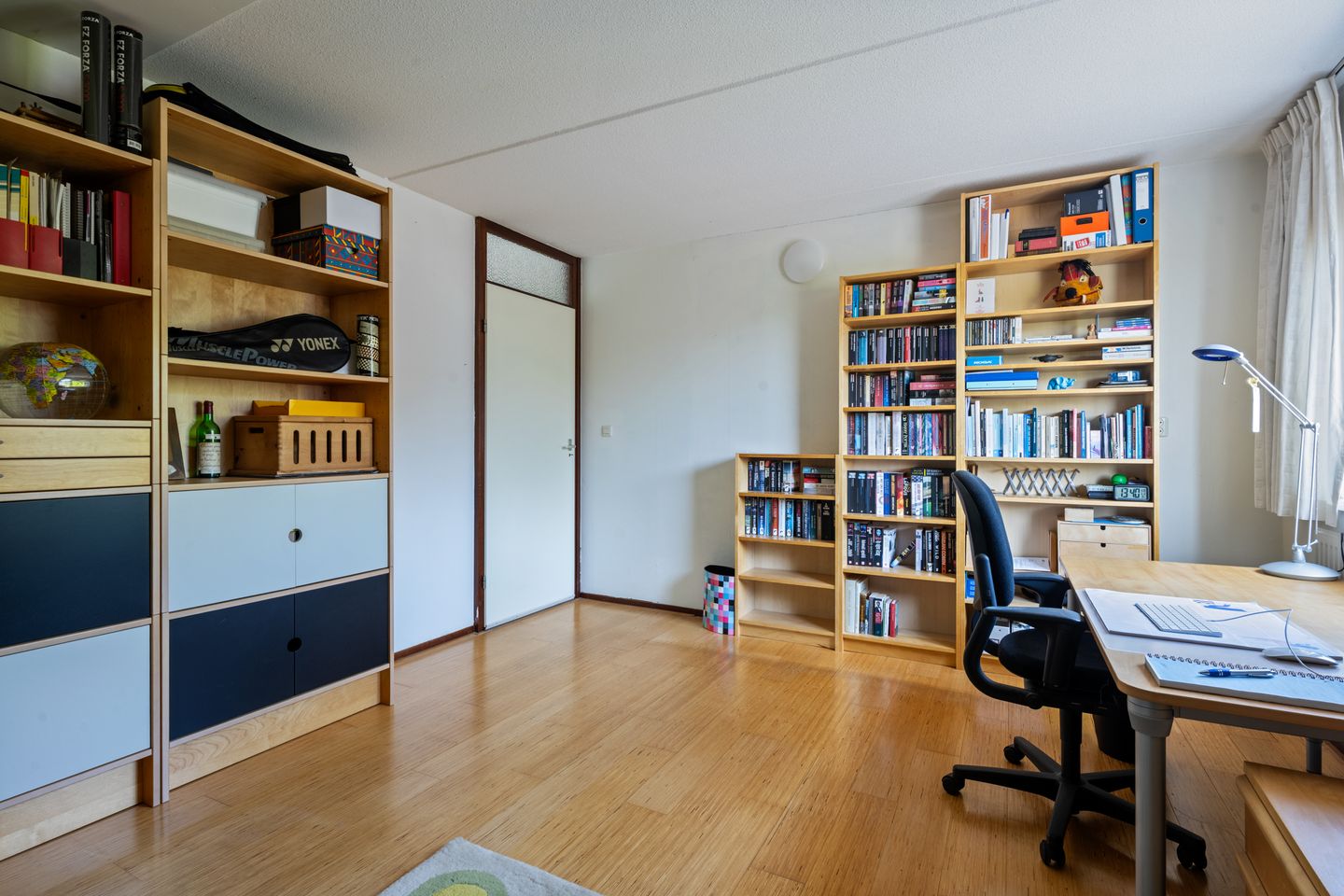 Foto 44 van Keurnotenlaan 9