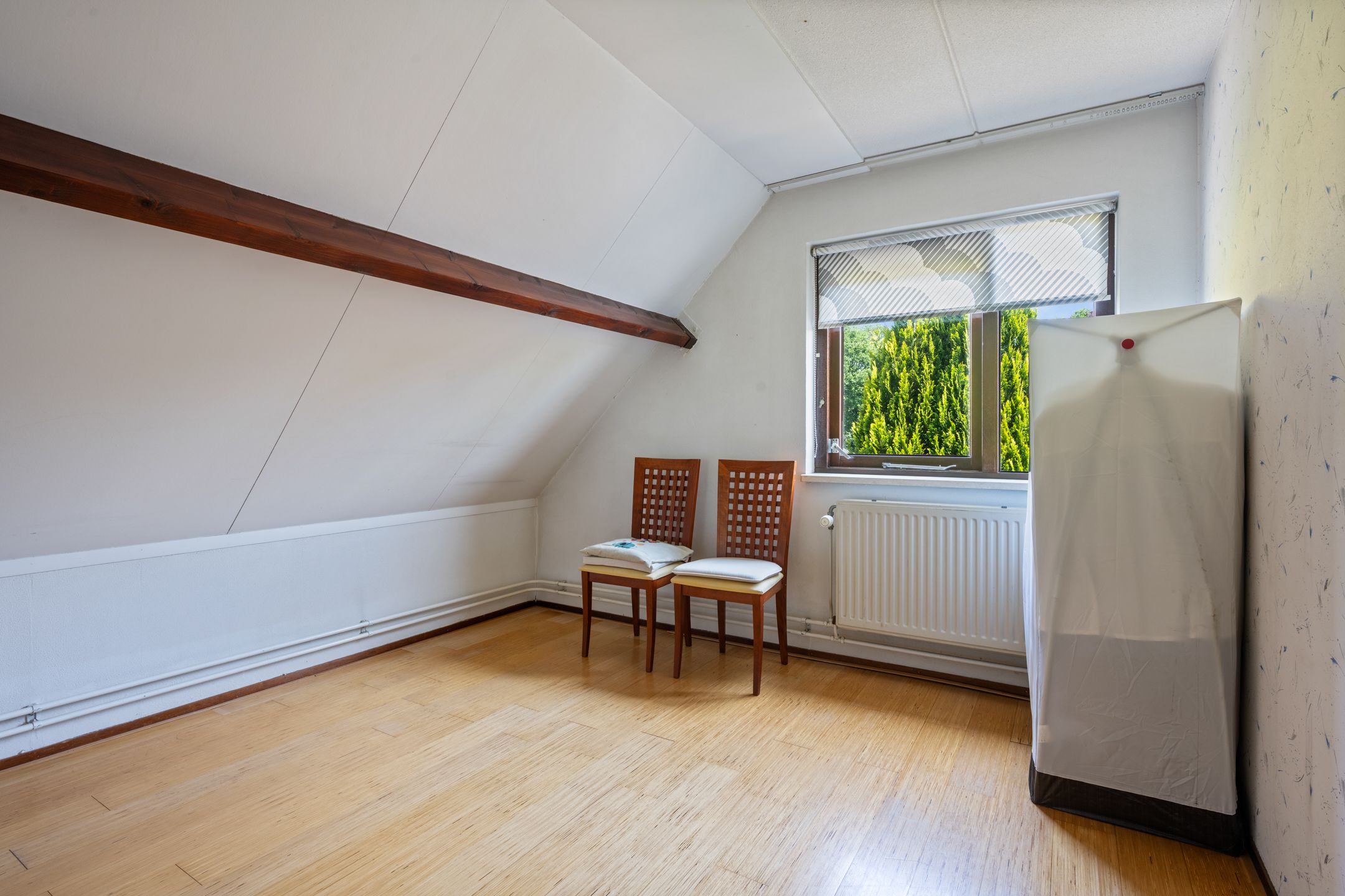 Foto 45 van Keurnotenlaan 9