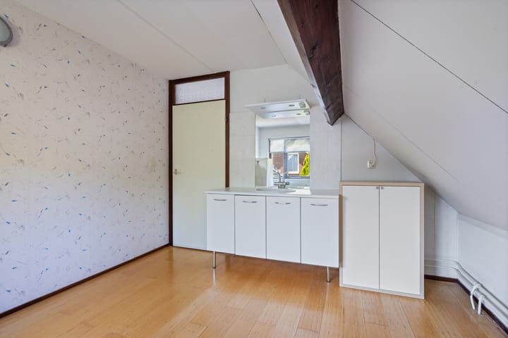 Foto 46 van Keurnotenlaan 9