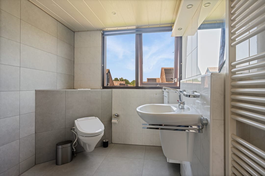 Foto 47 van Keurnotenlaan 9