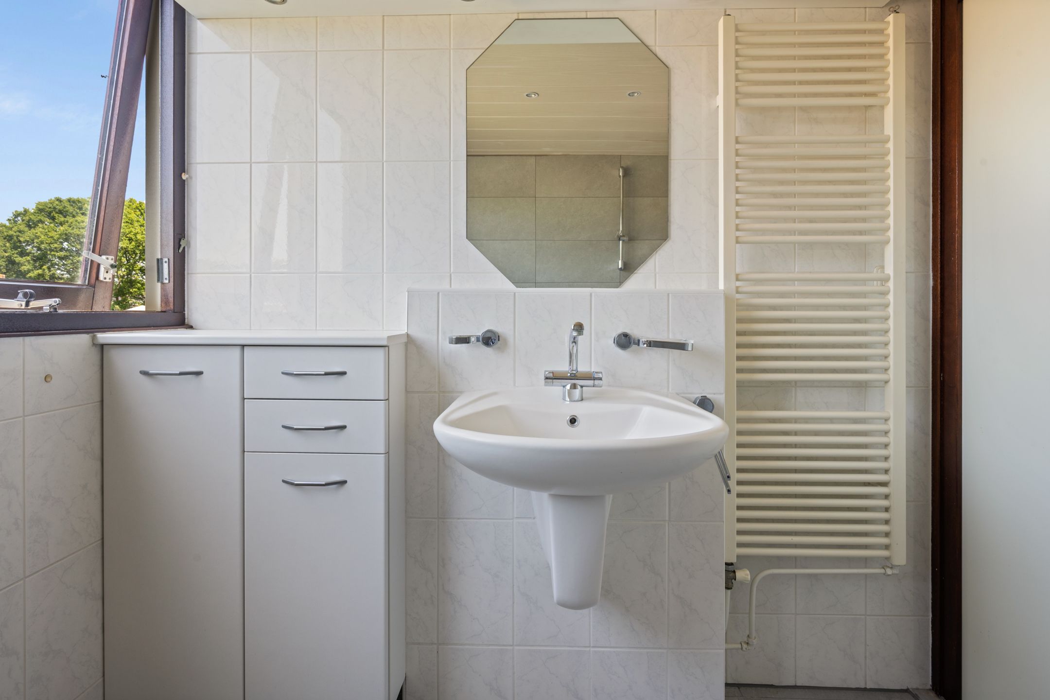 Foto 48 van Keurnotenlaan 9