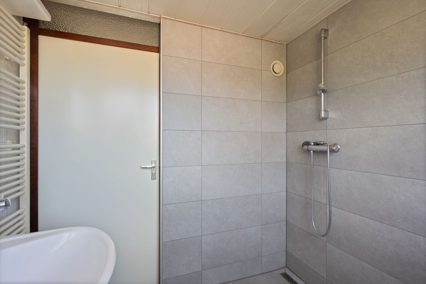 Foto 49 van Keurnotenlaan 9