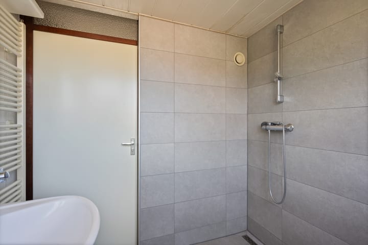 Foto 49 van Keurnotenlaan 9