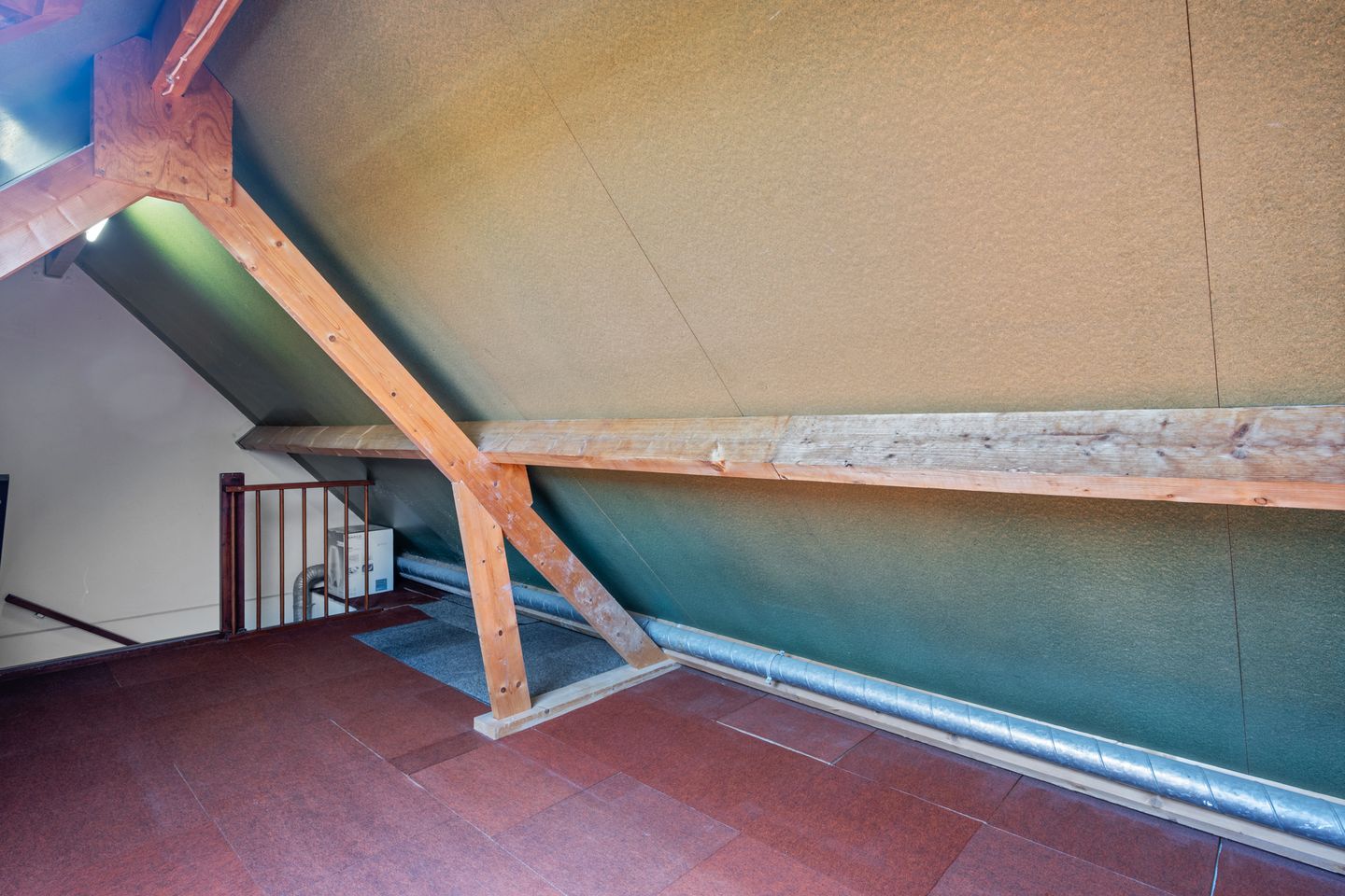 Foto 50 van Keurnotenlaan 9