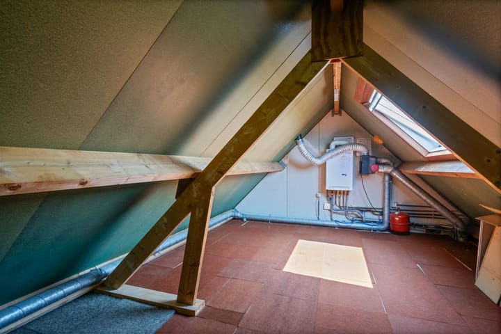 Foto 51 van Keurnotenlaan 9