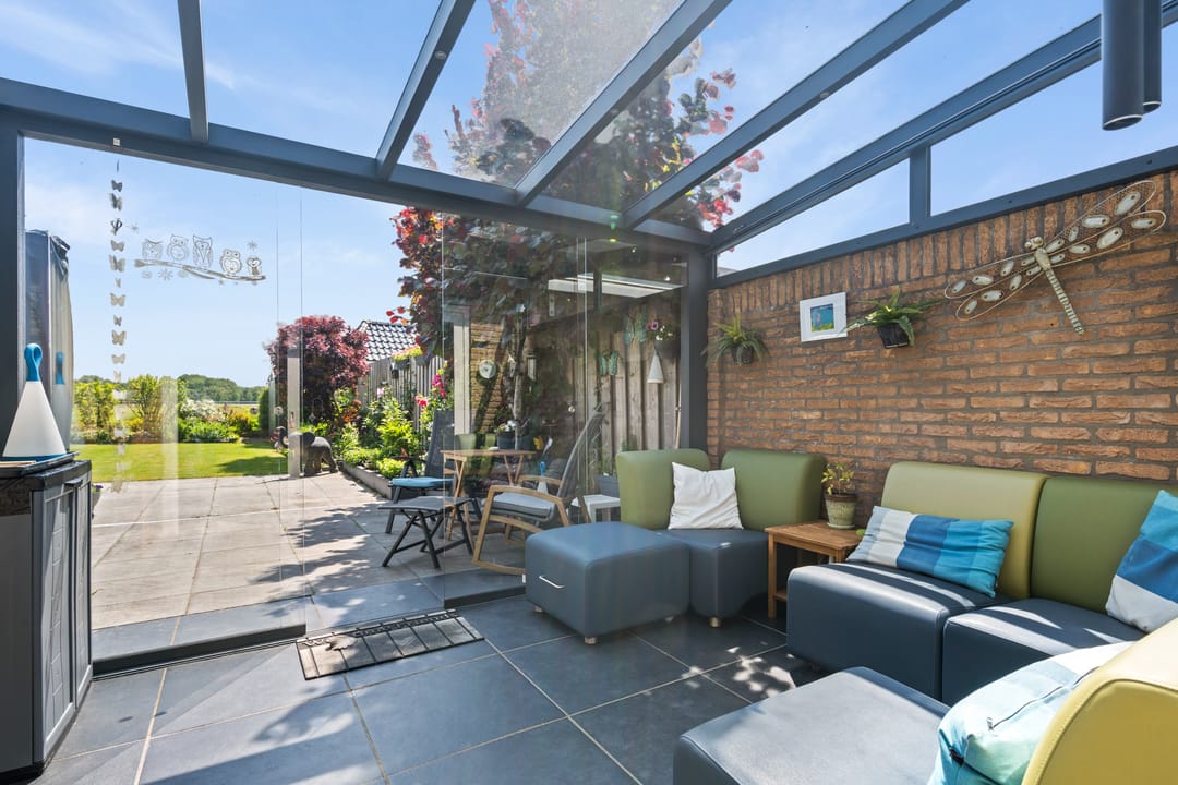 Foto 53 van Keurnotenlaan 9