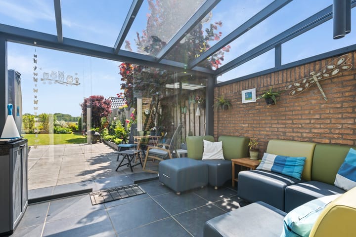 Foto 53 van Keurnotenlaan 9