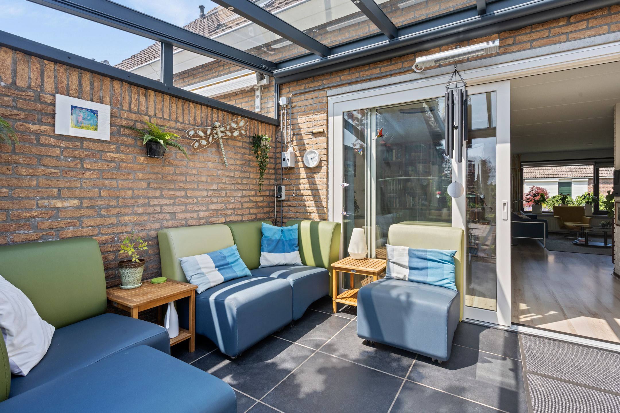 Foto 54 van Keurnotenlaan 9