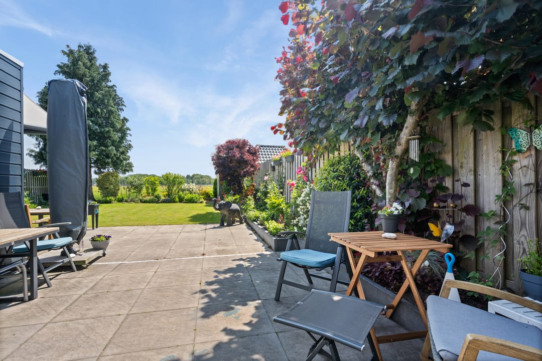 Foto 56 van Keurnotenlaan 9