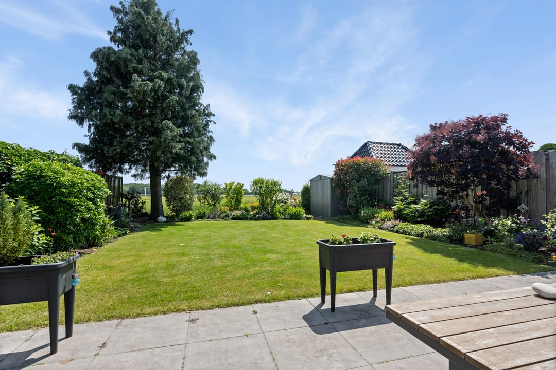 Foto 61 van Keurnotenlaan 9