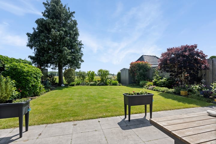 Foto 61 van Keurnotenlaan 9